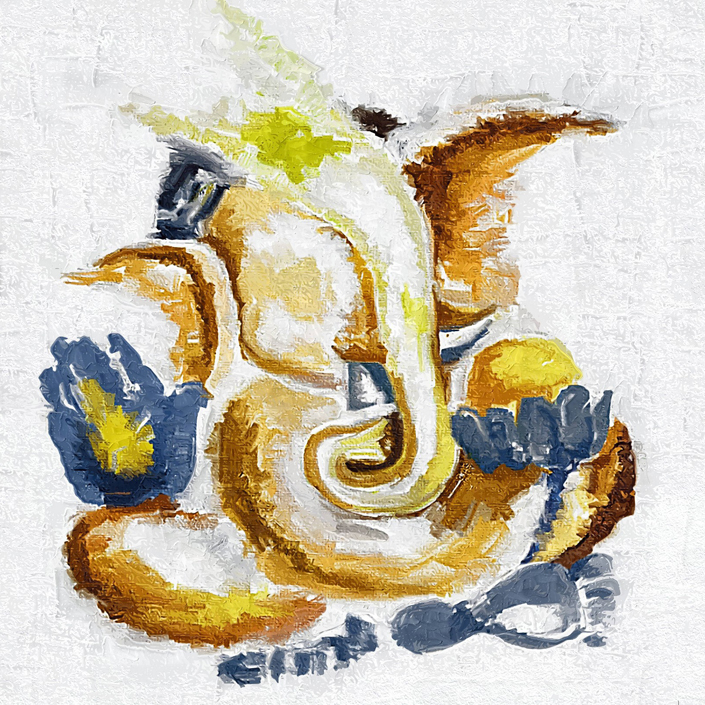 Ganapati