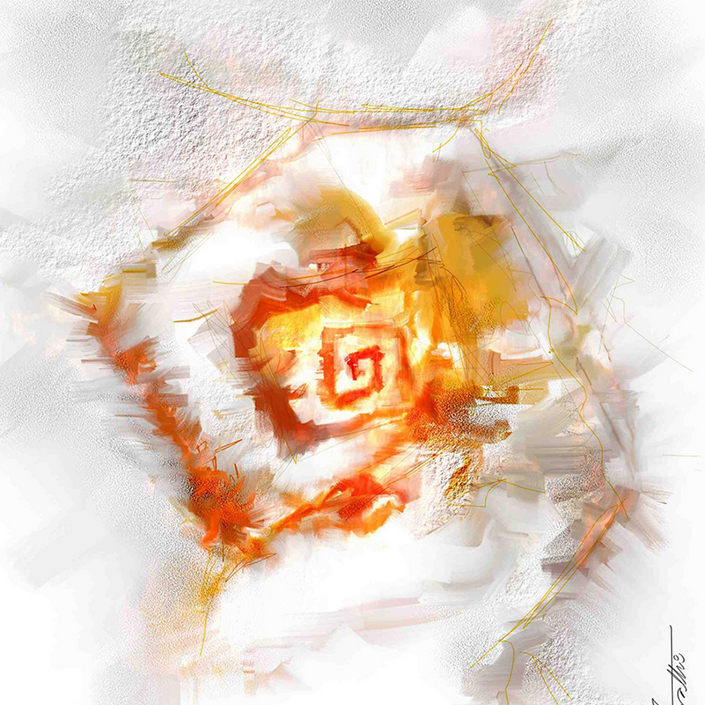 Inner me